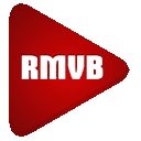 RMVB Player HD