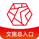 君到蘇州