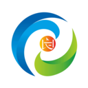閻良融媒