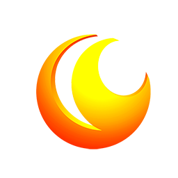宜春手機(jī)臺