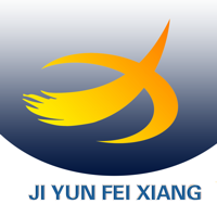 冀云肥鄉