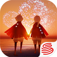 光遇0.9.2
