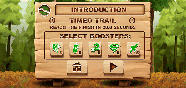 Bike Mayhemv1.6.2界面展示2