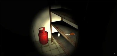 標(biāo)本零中文版界面展示2