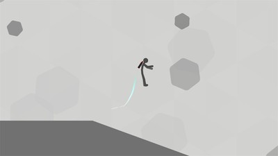 弄死火柴人2界面展示2