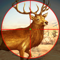 狩猎狙击手(Hunting Sniper 3D)