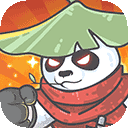 当神奇光芒落下免费版