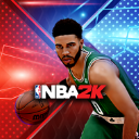 NBA 2K Mobile