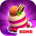 方塊愛消除3D（Tile Master 3D）