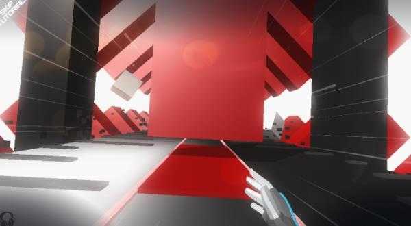 時空沖撞中文版(Time Crash)界面展示2
