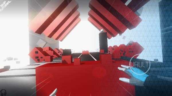 時空沖撞中文版(Time Crash)界面展示2