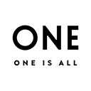 ONE·一個