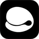 小鮮木魚app