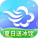 墨跡天氣2025最新版app
