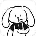 moo日記專業(yè)版