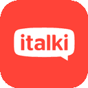 愛拓奇(italki)