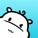 幸識app舊版