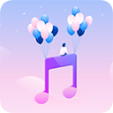 仙樂音樂免費版