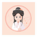 心竺公考官網版