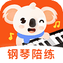 考拉智能陪練