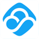 云裝天下app