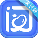 閔豆家園家長端