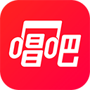 唱吧官網(wǎng)版