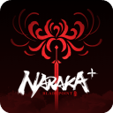 永劫無間助手（Naraka+）