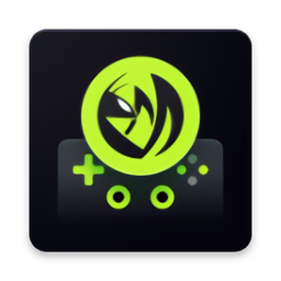 Mantis Gamepad Pro