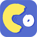 Costudy app
