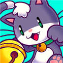 超級貓兄弟(super cat tales)
