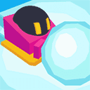 雪球大作戰（Snowball.io）