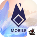 冬日计划（Project Winter Mobile）