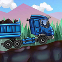 卡車司機(jī)模擬器(Trucker Real Wheels)