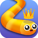 Snake.io