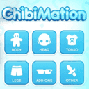 Chibimation