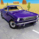 長途旅行（Road Trip Game）