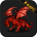 黑暗传说（Dark Legend）