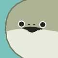 虛無魚BasPi（バスピ?。? class=