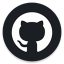 Github中文官網