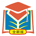答案星官網(wǎng)