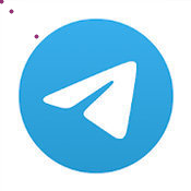 telegreat官網(Telegram)