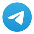telegraph中文版下載(Telegram)