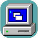 Win98模擬器