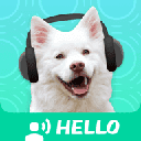 狗語翻譯器