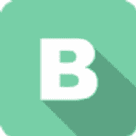 Beautybox影视app