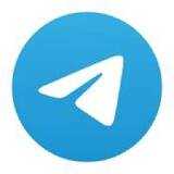 紙飛機app官網(Telegram)