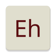 ehviewer白色版app
