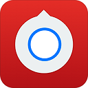 小決定app