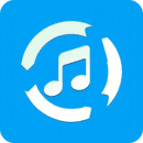 MP3提取轉換器app